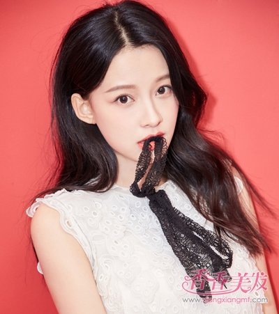 ʢ����Ϯ������췢����׼�������� 2018�����߸�Ů��¶���