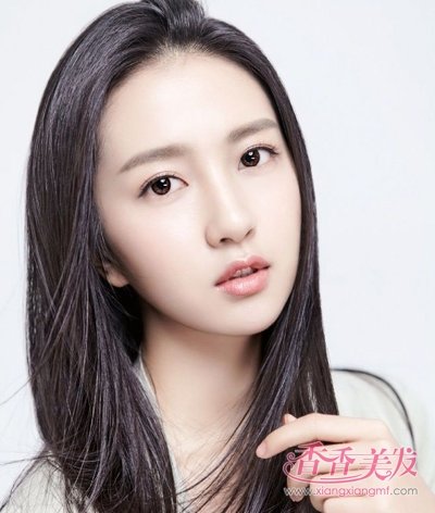 ʢ����Ϯ������췢����׼�������� 2018�����߸�Ů��¶���