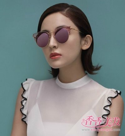 ʢ����Ϯ������췢����׼�������� 2018�����߸�Ů��¶���