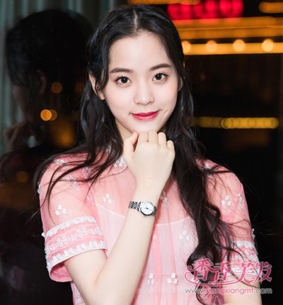 �̷�ǰ�����ỹ������10�ꣿ 20+Ů���������似��ѧ�ŵ�