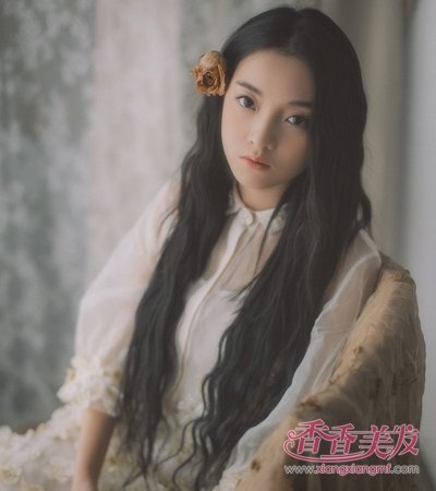 �̷�ǰ�����ỹ������10�ꣿ 20+Ů���������似��ѧ�ŵ�