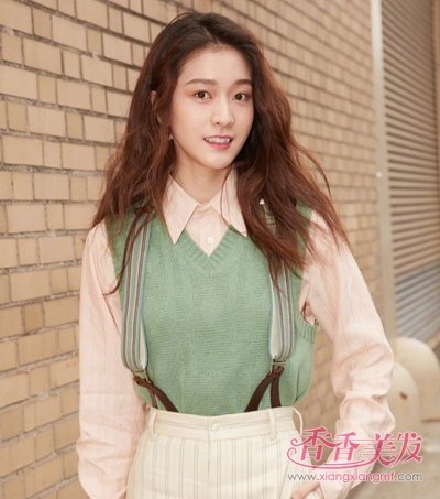 �̷�ǰ�����ỹ������10�ꣿ 20+Ů���������似��ѧ�ŵ�