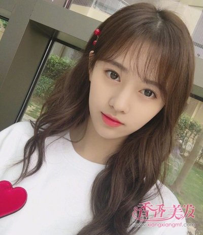 �̷�ǰ�����ỹ������10�ꣿ 20+Ů���������似��ѧ�ŵ�