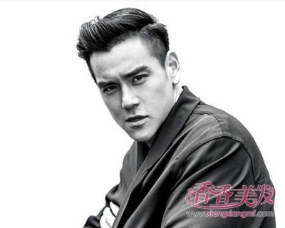 90�������ѷ����������ѡ���� �ʺ�90�����ٵ���������ͼƬ