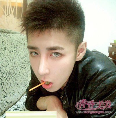 90�������ѷ����������ѡ���� �ʺ�90�����ٵ���������ͼƬ