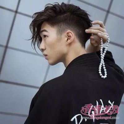 90�������ѷ����������ѡ���� �ʺ�90�����ٵ���������ͼƬ