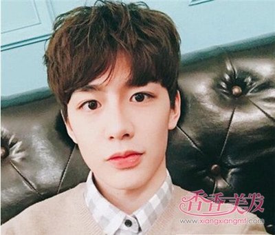 90�������ѷ����������ѡ���� �ʺ�90�����ٵ���������ͼƬ