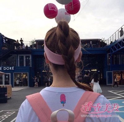 �ճ��෢�����ּ� �ճ�С�Ļ��黨��෢����