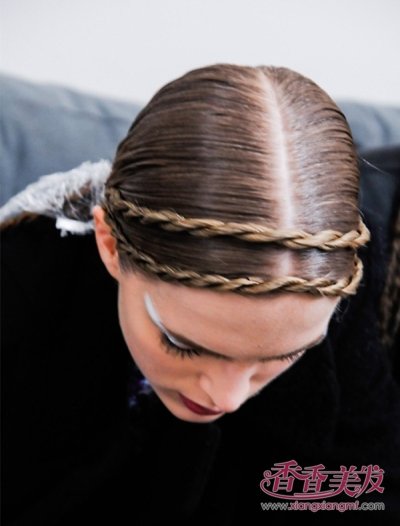 �ճ��෢�����ּ� �ճ�С�Ļ��黨��෢����