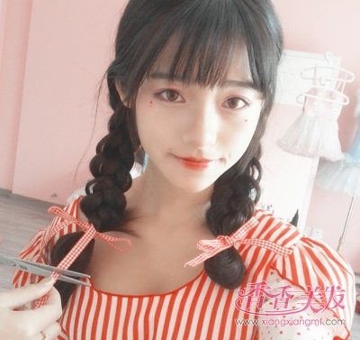 �ճ��෢�����ּ� �ճ�С�Ļ��黨��෢����