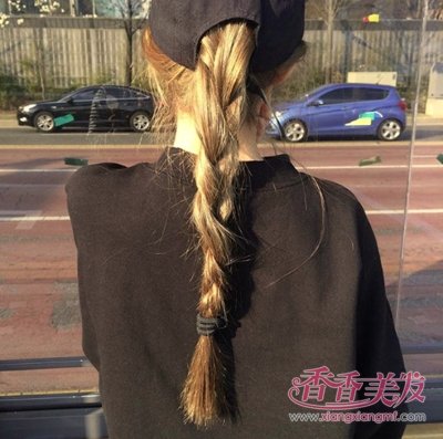 �ճ��෢�����ּ� �ճ�С�Ļ��黨��෢����