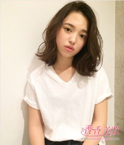 2018�ļ����ÿ����г��� �������г�������ͼƬ