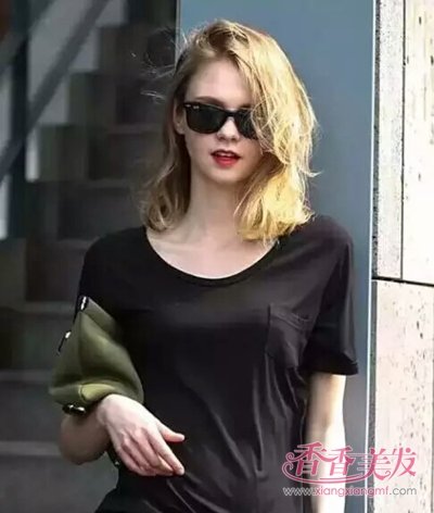 2018�ļ����ÿ����г��� �������г�������ͼƬ