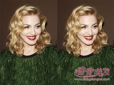 2018�ļ����ÿ����г��� �������г�������ͼƬ