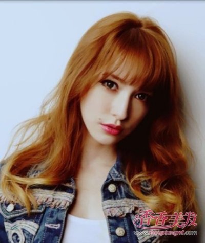 2018�ļ����ÿ����г��� �������г�������ͼƬ