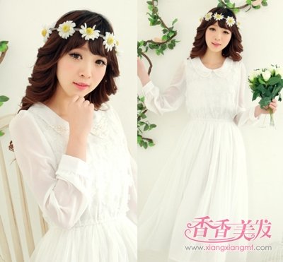 ���촩��ɫ����ȹ��δ�� �ʺϰ�ɫ����ȹ���崿��������