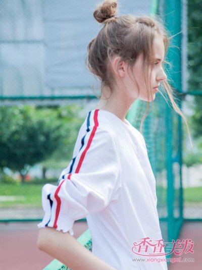 ���촩��ɫ����ȹ��δ�� �ʺϰ�ɫ����ȹ���崿��������