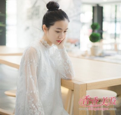 ���촩��ɫ����ȹ��δ�� �ʺϰ�ɫ����ȹ���崿��������