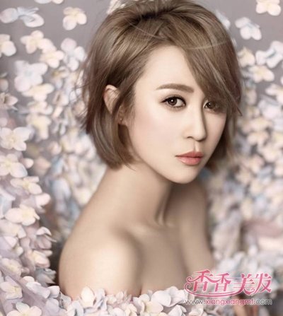 �������̷���ֵ��Ϯ ����˧�����������Ķ̷�����