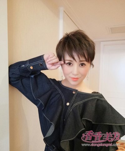 �������̷���ֵ��Ϯ ����˧�����������Ķ̷�����