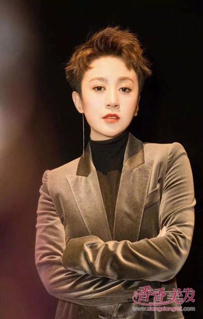 �������̷���ֵ��Ϯ ����˧�����������Ķ̷�����