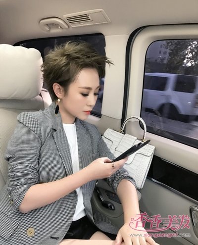 �������̷���ֵ��Ϯ ����˧�����������Ķ̷�����