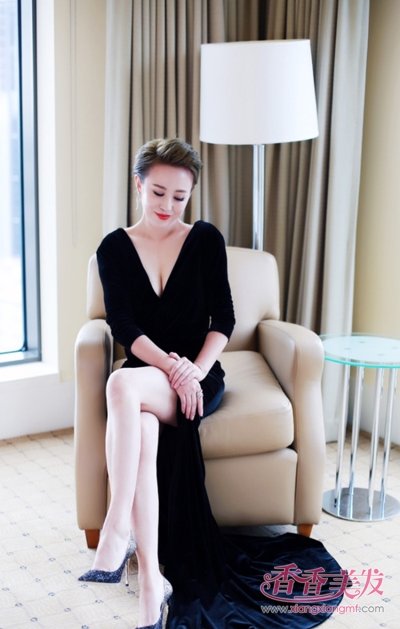 �������̷���ֵ��Ϯ ����˧�����������Ķ̷�����