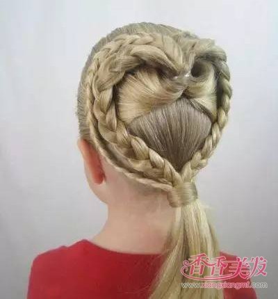 СŮ�������ļ���������� Ư�����������ֵĶ�ͯ��������