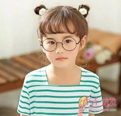 СŮ�������ļ���������� Ư�����������ֵĶ�ͯ��������