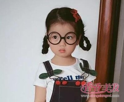 СŮ�������ļ���������� Ư�����������ֵĶ�ͯ��������