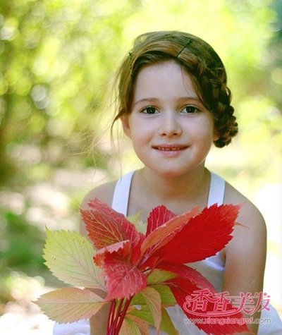 СŮ�������ļ���������� Ư�����������ֵĶ�ͯ��������