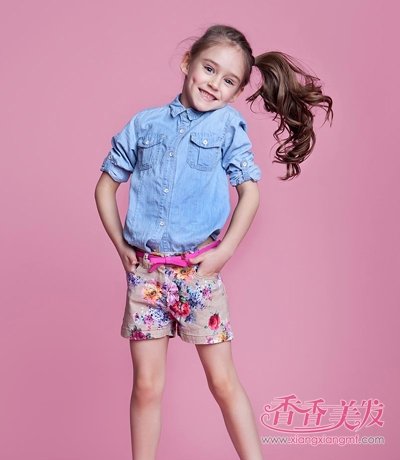 СŮ�������ļ���������� Ư�����������ֵĶ�ͯ��������