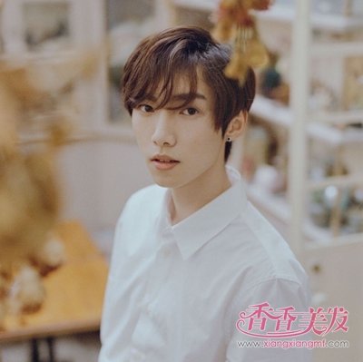 00�������ļ���������ͷ����ˬ������˧�� �ļ�������̷�����