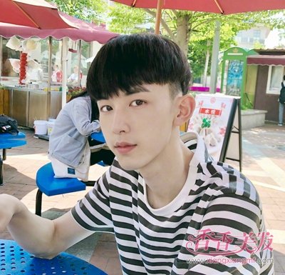 00�������ļ���������ͷ����ˬ������˧�� �ļ�������̷�����