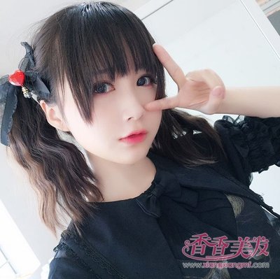 �ٱ䷢�θ���������ʱ�ָ� �����Ҫ�޾�����������