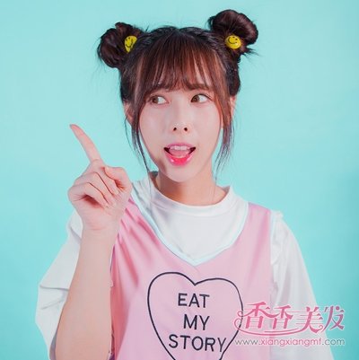 �ٱ䷢�θ���������ʱ�ָ� �����Ҫ�޾�����������