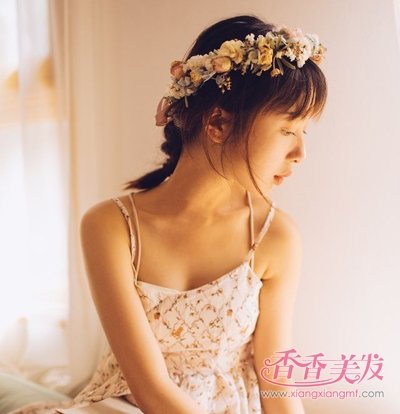 �ٱ䷢�θ���������ʱ�ָ� �����Ҫ�޾�����������