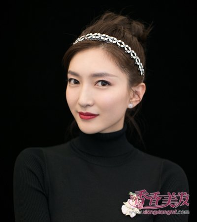 �ٱ䷢�θ���������ʱ�ָ� �����Ҫ�޾�����������