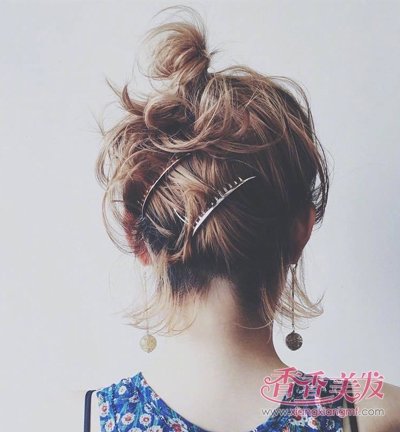 �ٱ䷢�θ���������ʱ�ָ� �����Ҫ�޾�����������