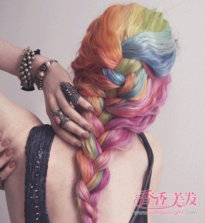 ����̫��ͨ�� ǰ�������з�ɫ������÷���������