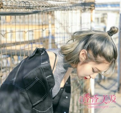 ����̫��ͨ�� ǰ�������з�ɫ������÷���������