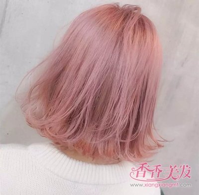 ����̫��ͨ�� ǰ�������з�ɫ������÷���������