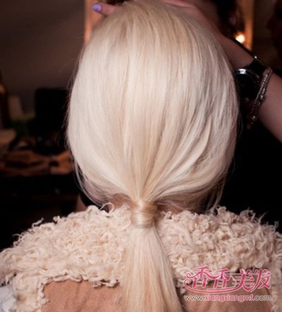 ����̫��ͨ�� ǰ�������з�ɫ������÷���������