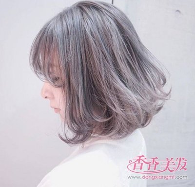 ����̫��ͨ�� ǰ�������з�ɫ������÷���������