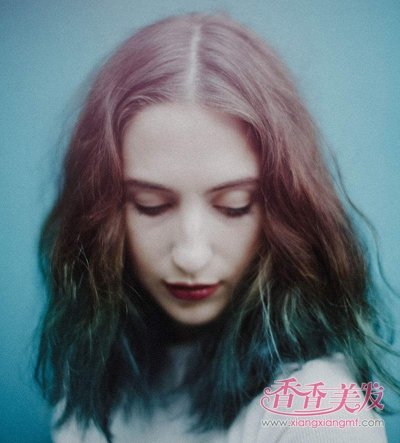 ����̫��ͨ�� ǰ�������з�ɫ������÷���������