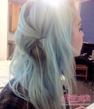 ����̫��ͨ�� ǰ�������з�ɫ������÷���������