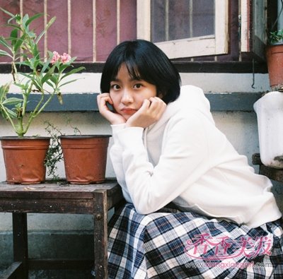 �������С��Ů��BoBoͷ���� ʱ�����ºô����ֲ�Ů������get