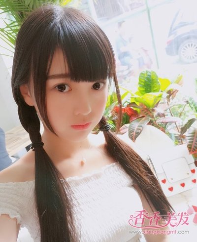 ʢ���������Ϯ �ļ�����Ů������ʱ����������