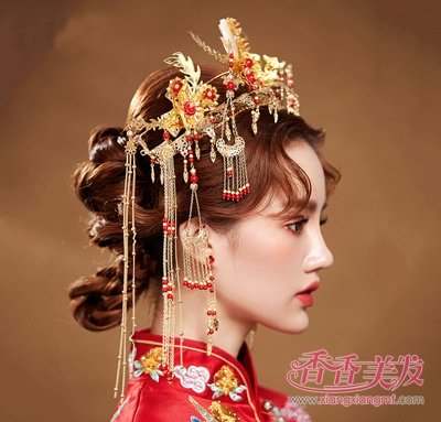 ӱ�������ɫ��̷����ͽ������� 2018������̷����Ͱ���