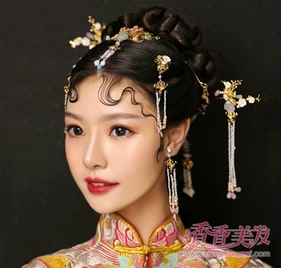 ӱ�������ɫ��̷����ͽ������� 2018������̷����Ͱ���